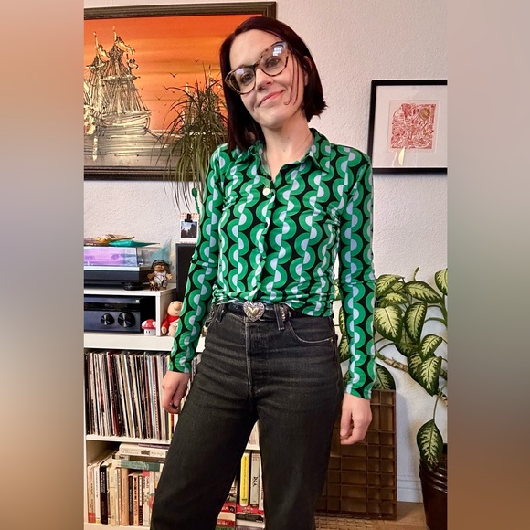 ⭐️Open to reasonable offers. BUNDLE & SAVE⭐️ - Picture 1 of 5